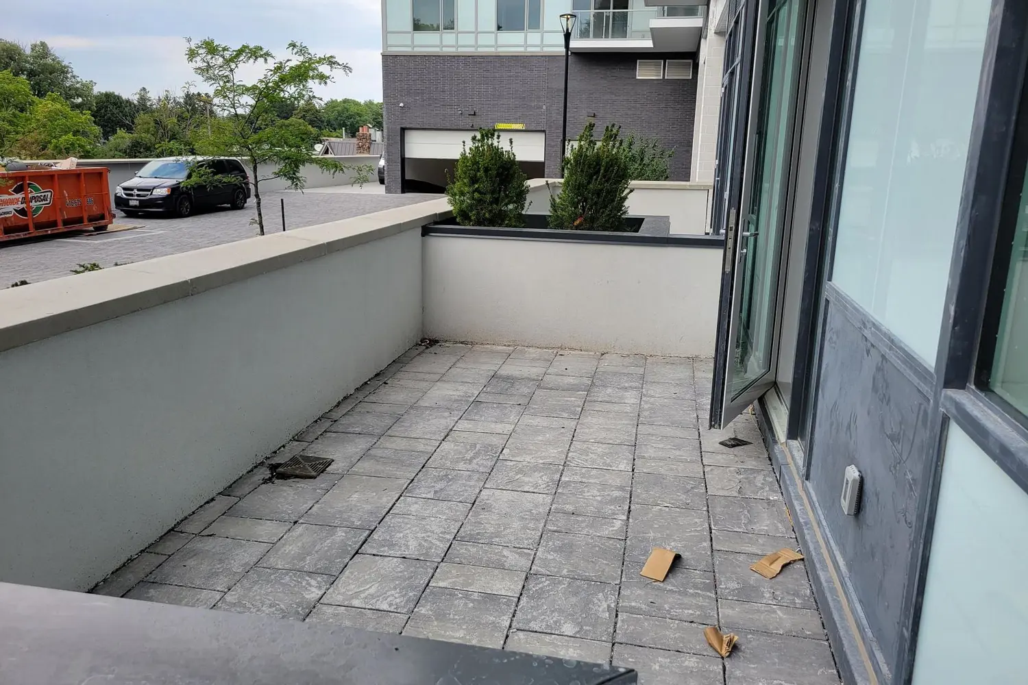 Additional image 18 of 3220 Sheppard Avenue 106