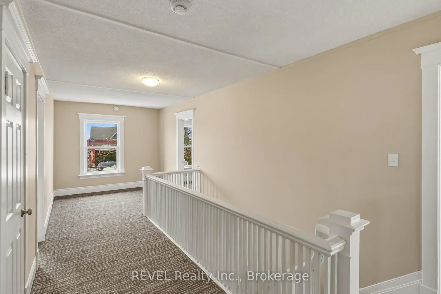 Additional image 5 of 184 Queenston Street