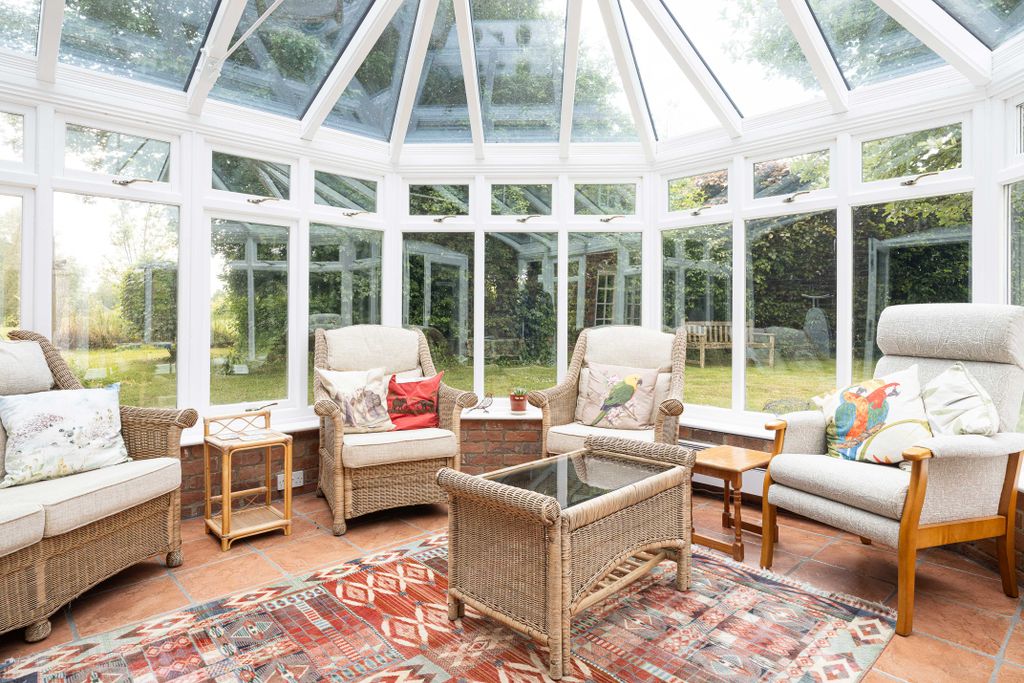Additional image 15 of 4 bed detached house for saleWinterbourne Monkton, Swindon SN4