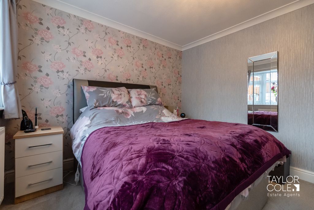 Additional image 17 of 2 bed detached bungalow for saleChalfield, Tamworth B79