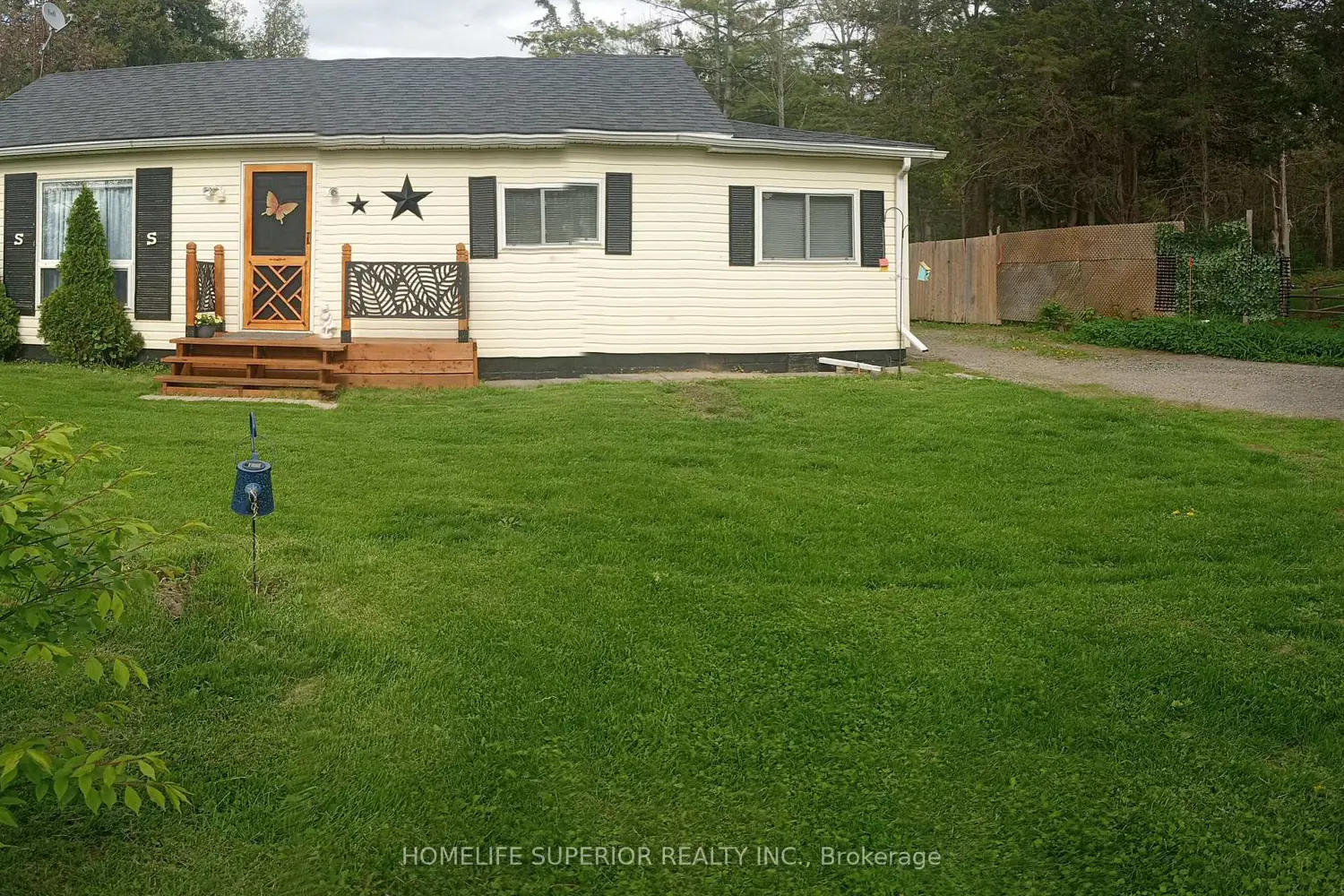 977 County Rd 38