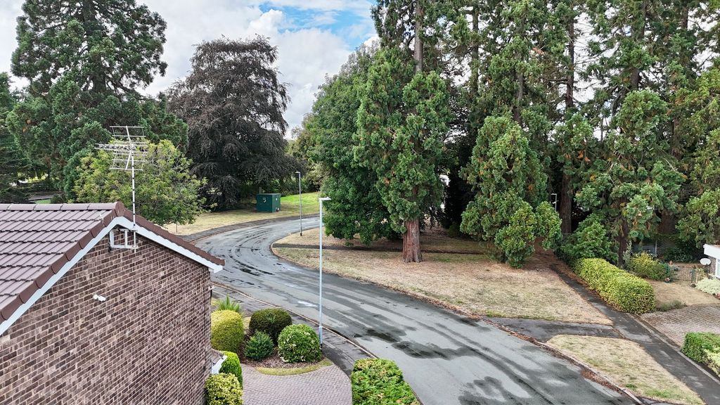 Additional image 26 of 3 bed detached house for saleRedwood Avenue, Stone ST15
