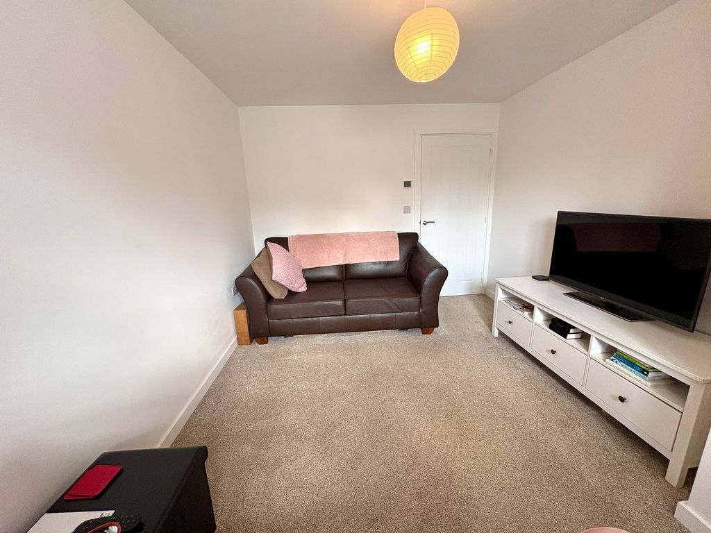 Additional image 7 of 2 bed semi-detached house for saleInglesant Close, Quorn, Leicester LE12