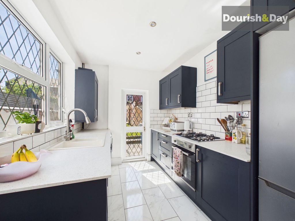 Additional image 8 of 3 bed terraced house for saleCramer Street, Stafford ST17