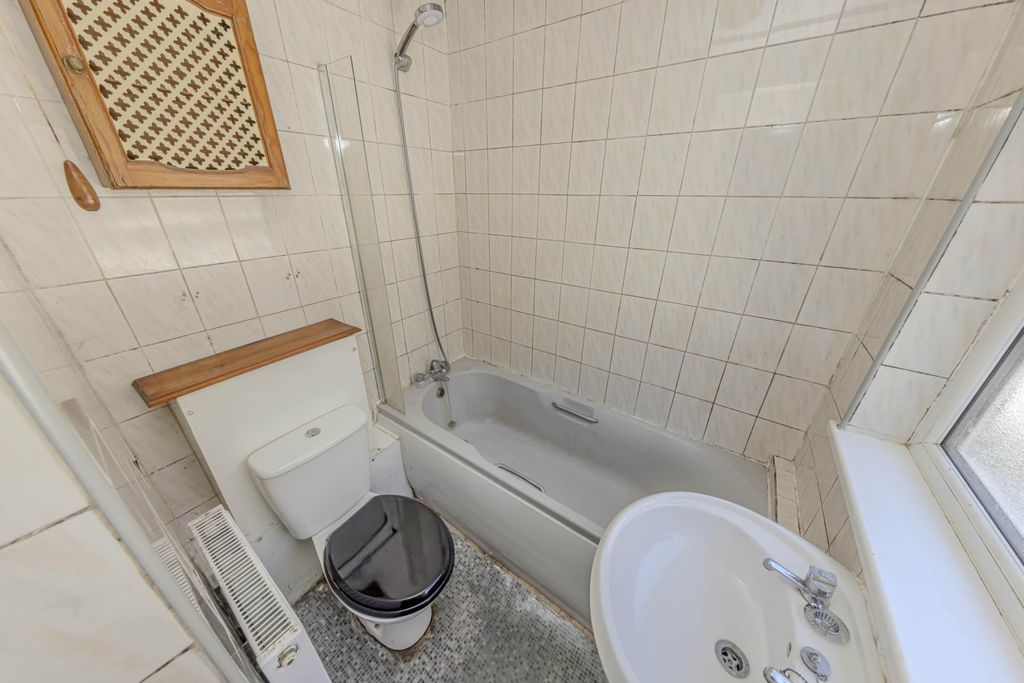 Additional image 8 of 2 bed terraced house for saleLadysmith Road, Stoke On Trent ST1