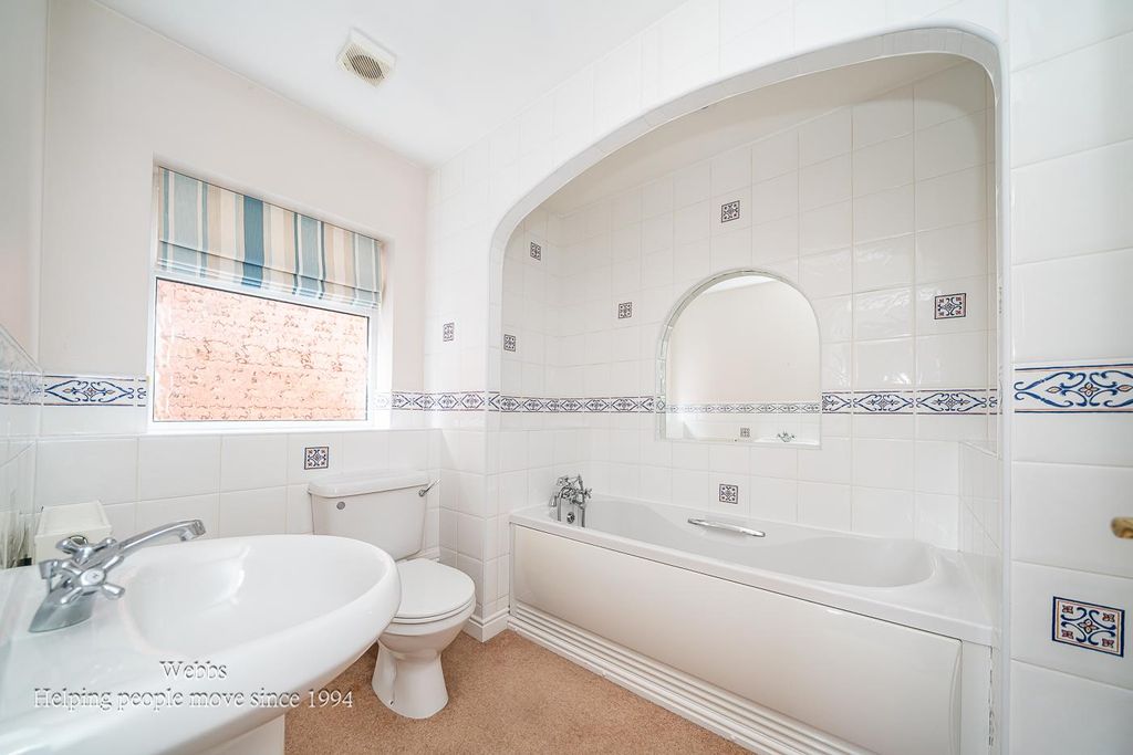 Additional image 33 of 4 bed detached house for saleCedar Grove, Great Wyrley, Walsall WS6