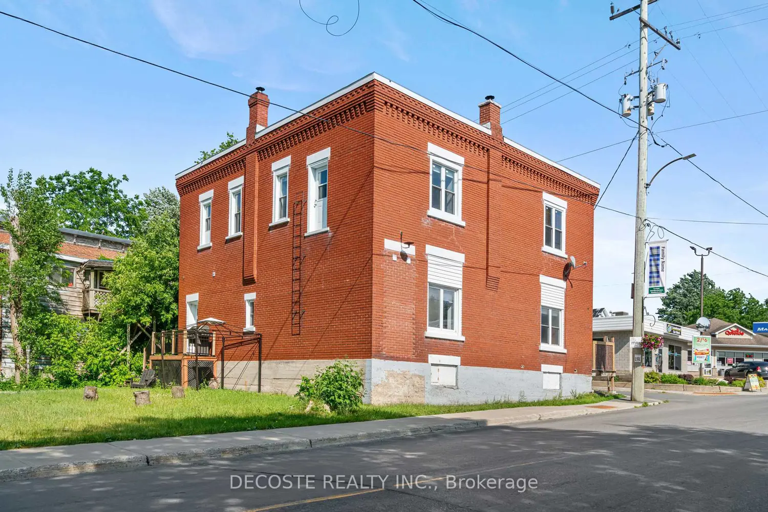 Additional image 19 of 1 Mechanic Street