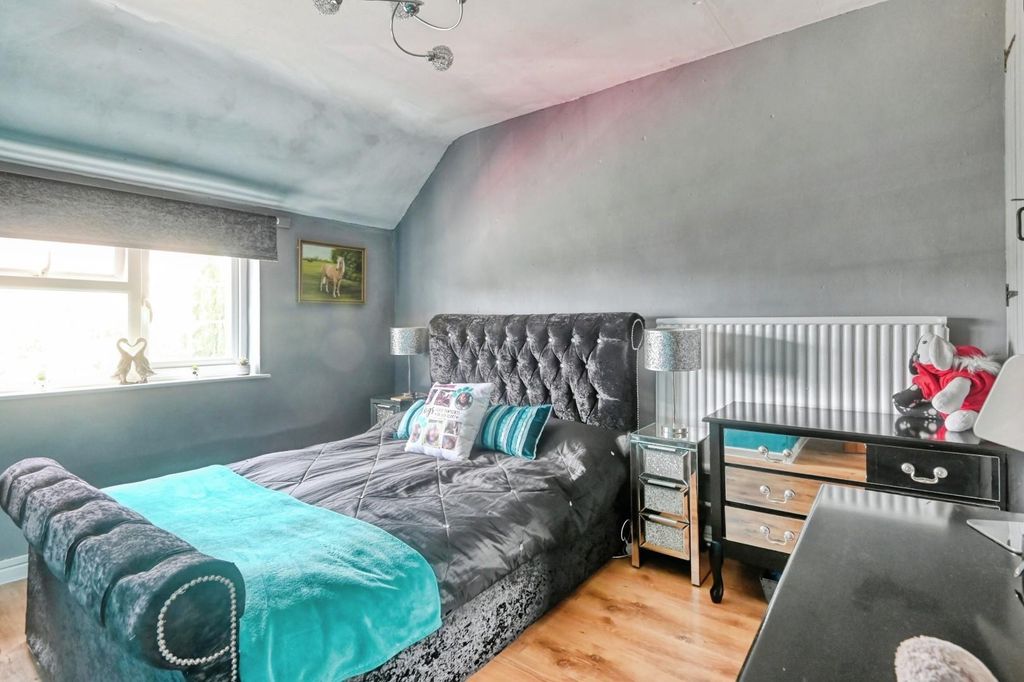 Additional image 14 of 3 bed cottage for saleMain Road, Wigginton, Tamworth B79