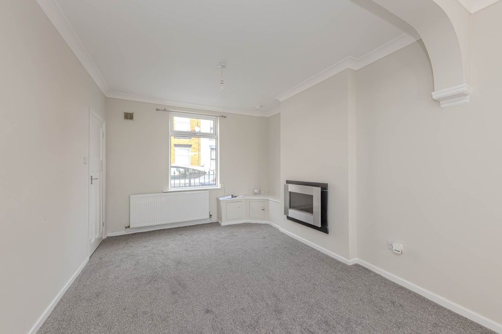 Additional image 4 of 2 bed terraced house for saleBrindley Street, Newcastle Under Lyme ST5