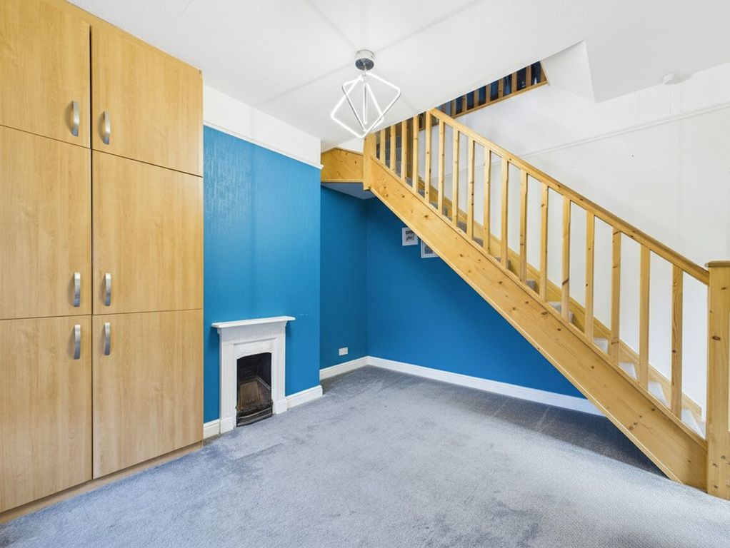 Additional image 13 of 2 bed terraced house for saleTixall Road, Stafford ST16