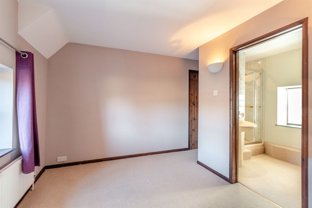 Additional image 14 of 4 bed cottage for saleGlaston Park, Glaston, Oakham LE15