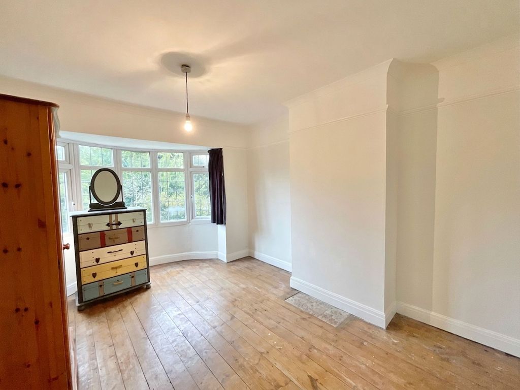 Additional image 9 of 4 bed semi-detached house for saleWeston Road, Stafford ST16