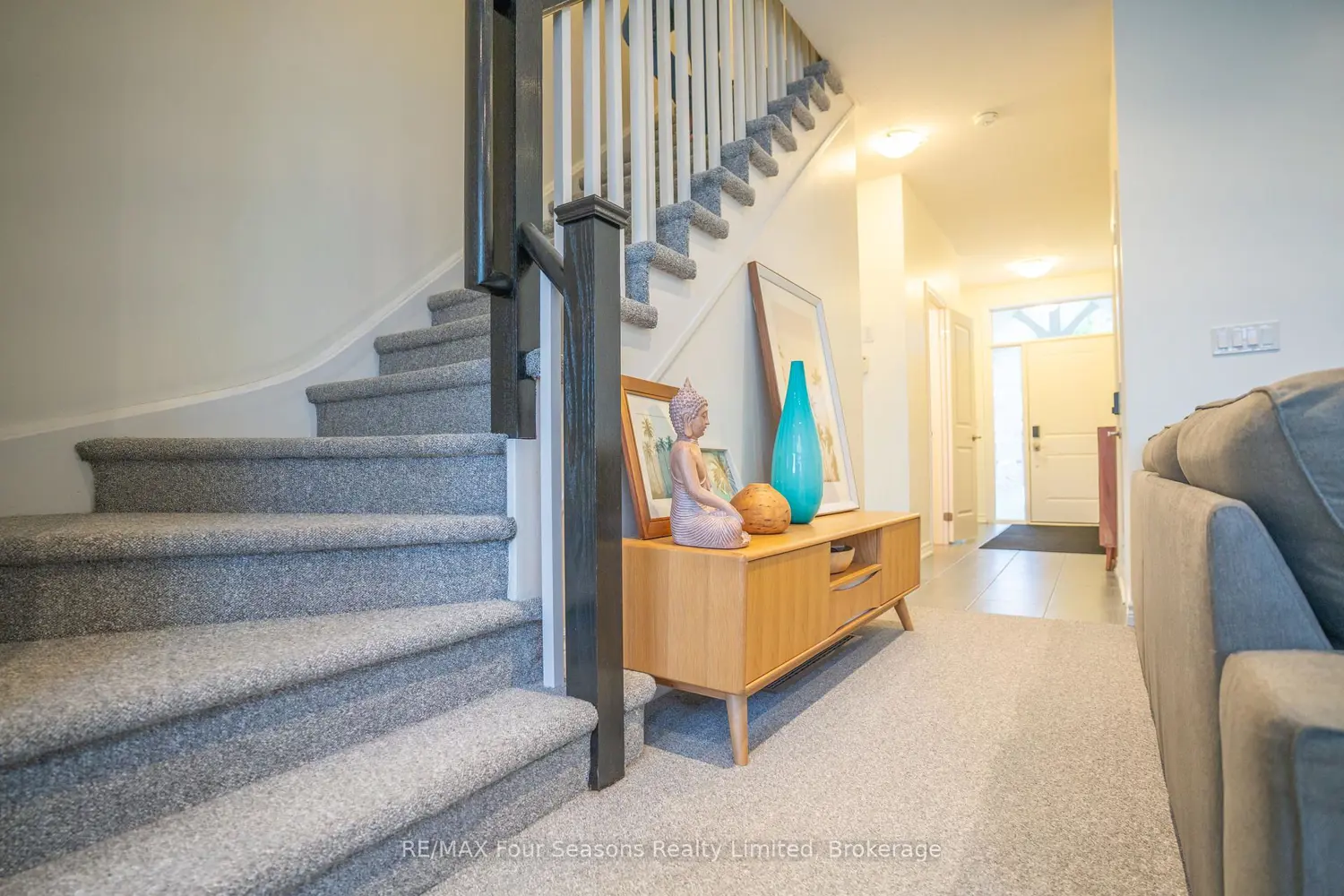 Additional image 17 of 42 Lett Avenue