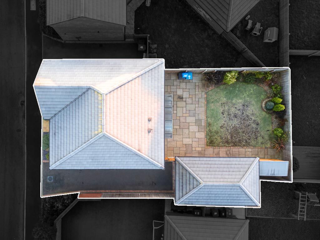 Additional image 27 of 4 bed detached house for saleChawton Way, Tamworth B78