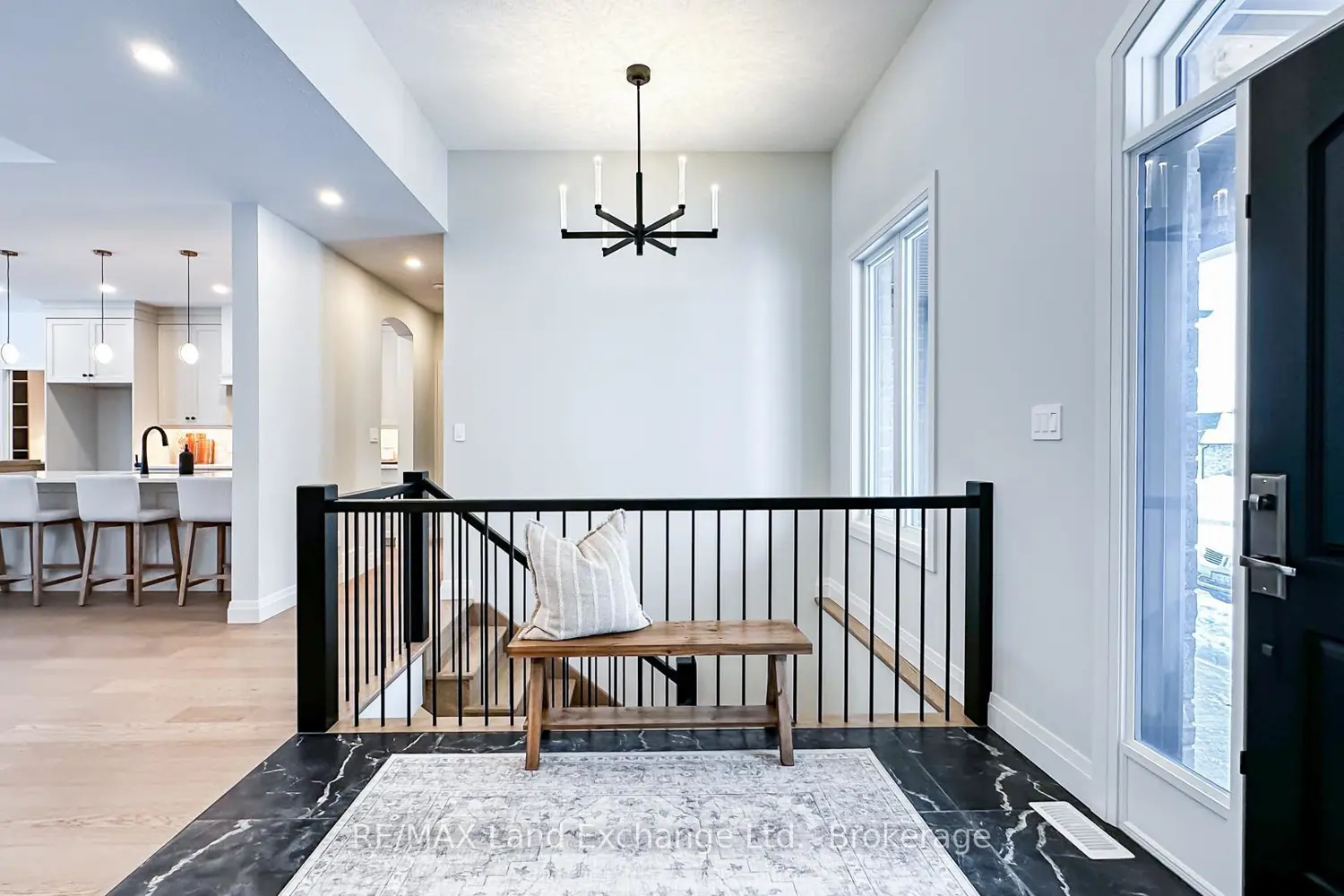920 Bogdanovic Way photo 4