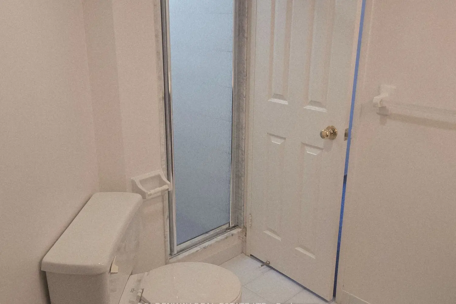 Additional image 6 of 7300 Yonge Street 1012