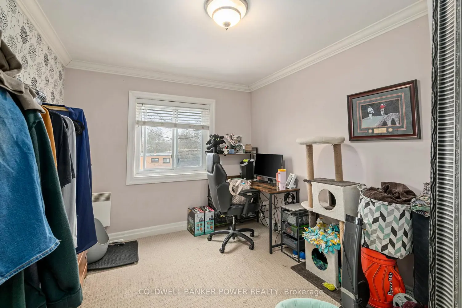 Additional image 12 of 570 William Street 403