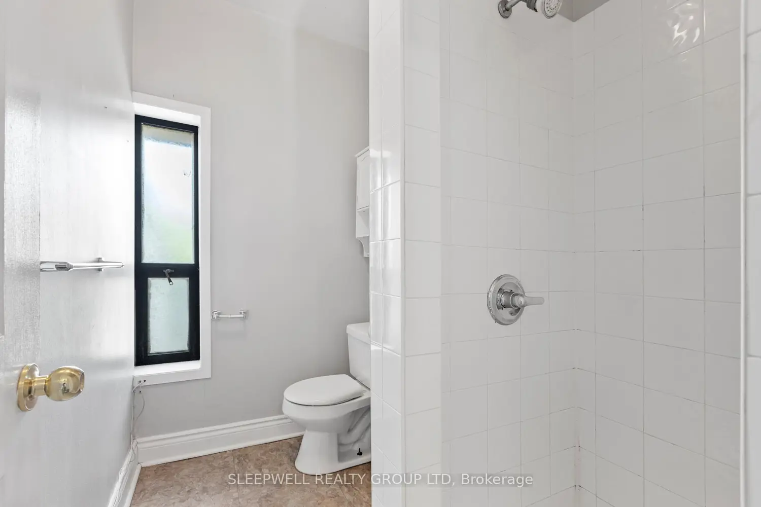 455-457 Somerset Street photo 4