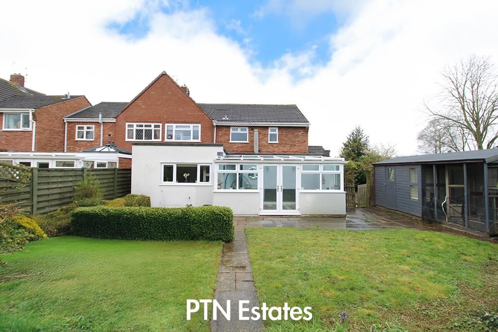 Additional image 25 of 5 bed semi-detached house for saleBramber Drive, Wombourne, Wolverhampton WV5