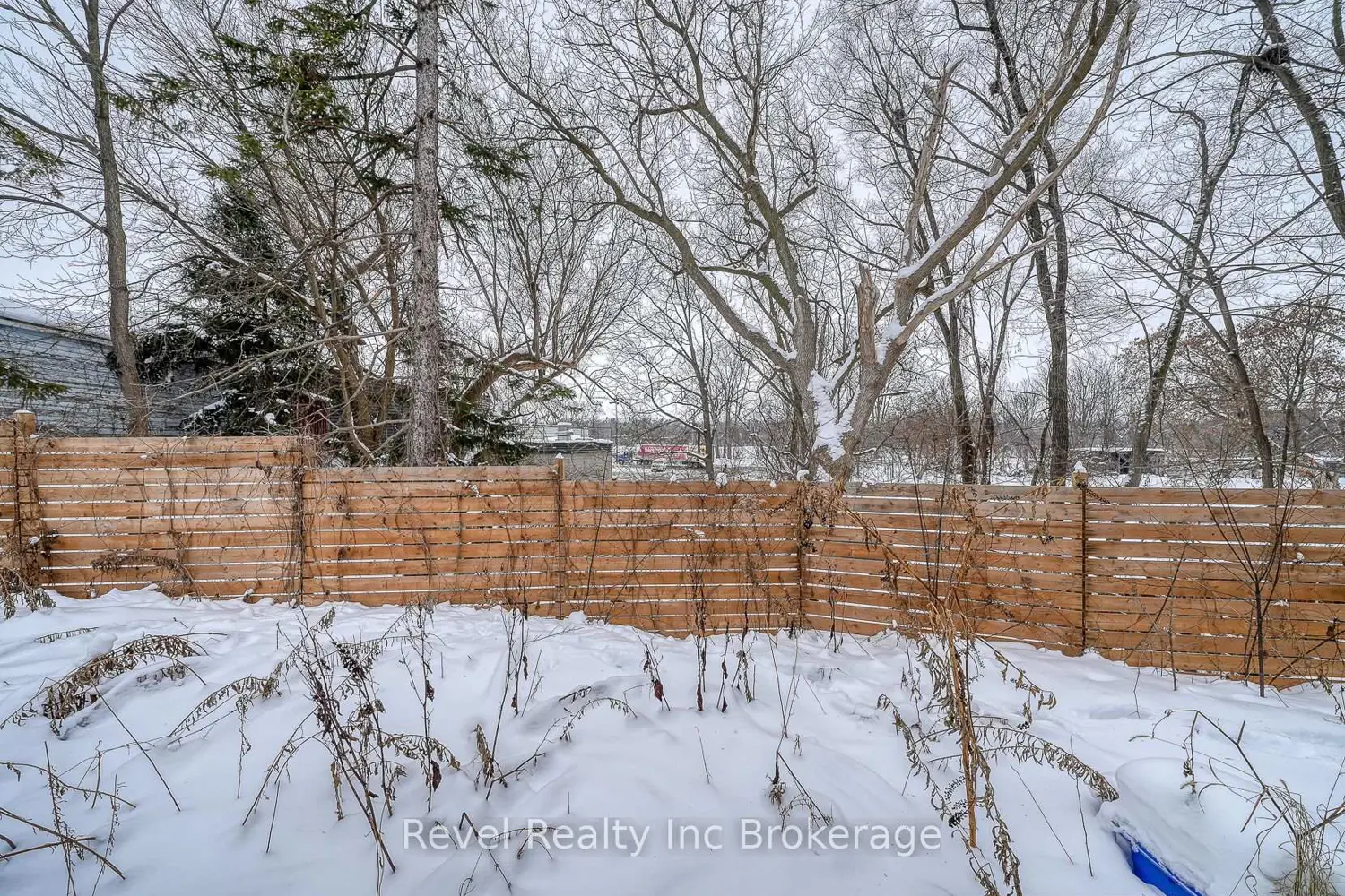 Additional image 14 of 123 Charles Street