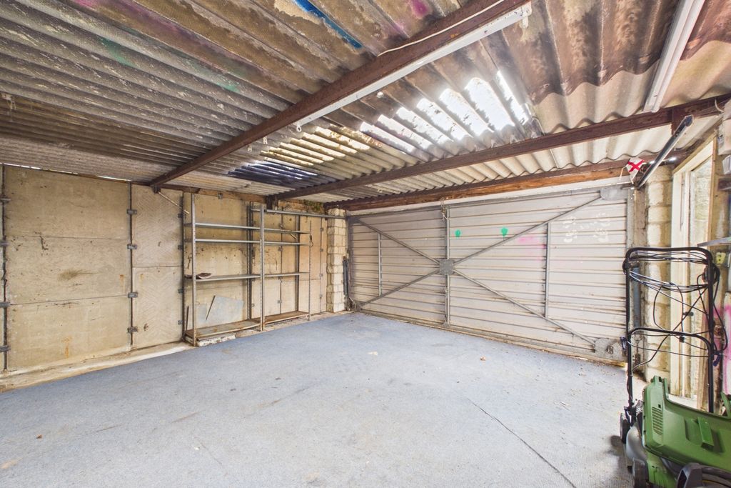 Additional image 41 of 3 bed cottage for saleShepherds Walk, Belmesthorpe, Stamford, Lincolnshire PE9