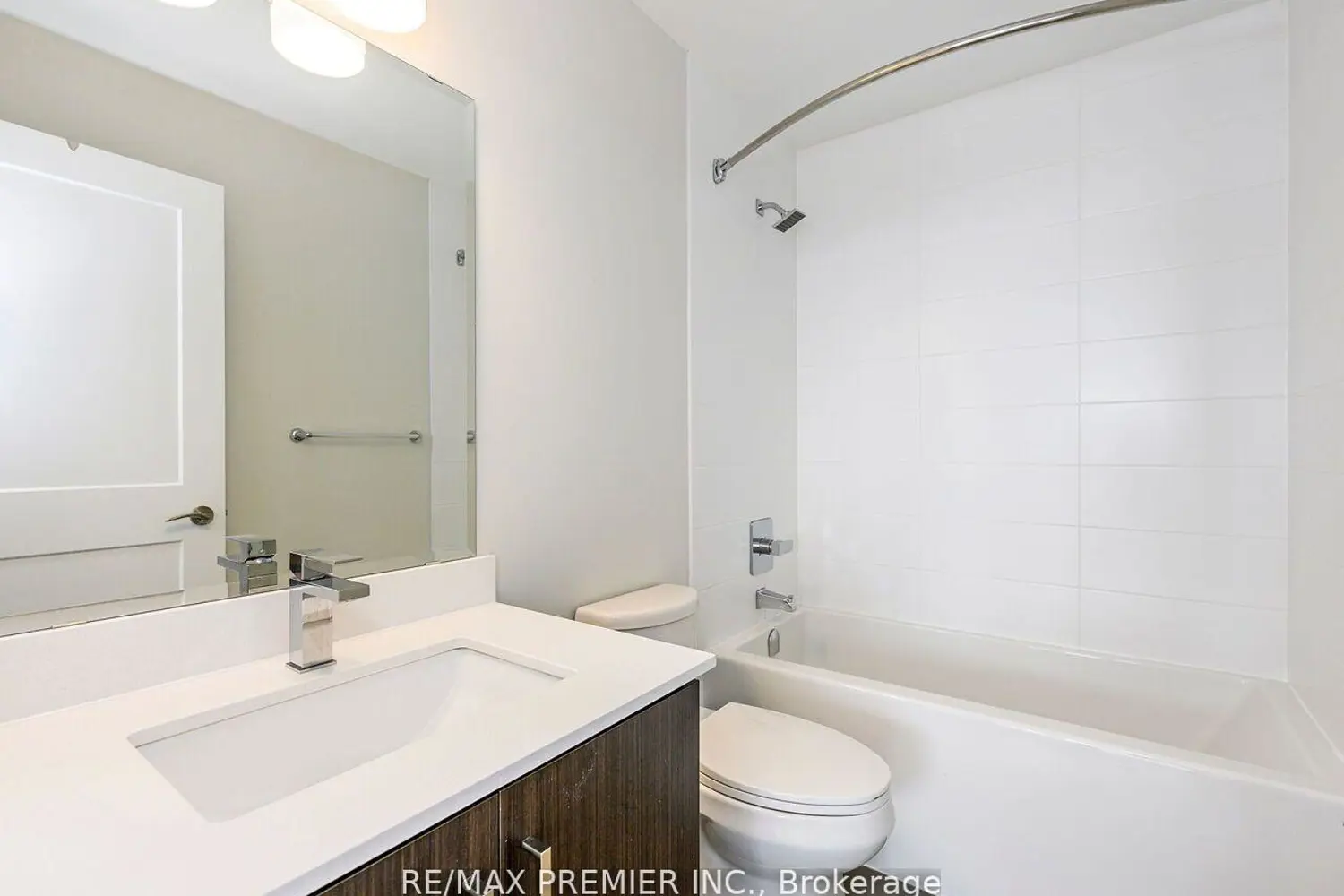 Additional image 14 of 15 Lynch Street 1805