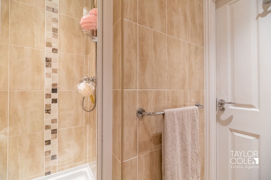 Additional image 22 of 3 bed semi-detached house for saleBarlow Avenue, Tamworth B77