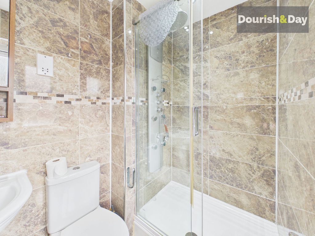 Additional image 10 of 3 bed semi-detached house for saleVirginia Avenue, Stafford ST17