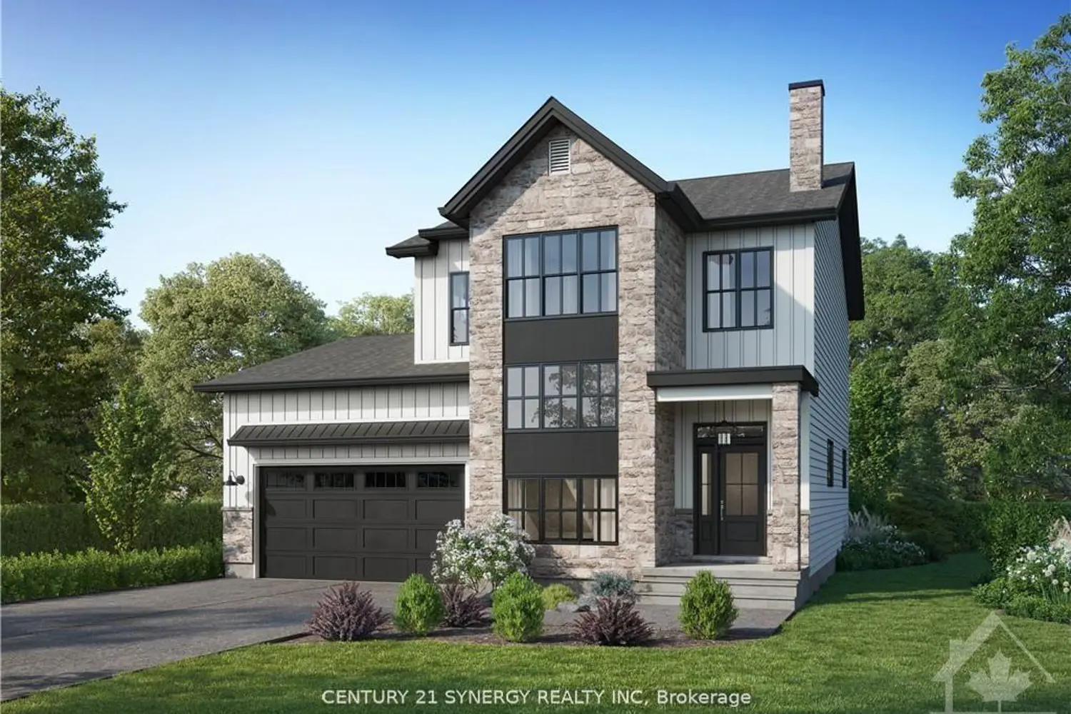 Lot 00 Stan Street
