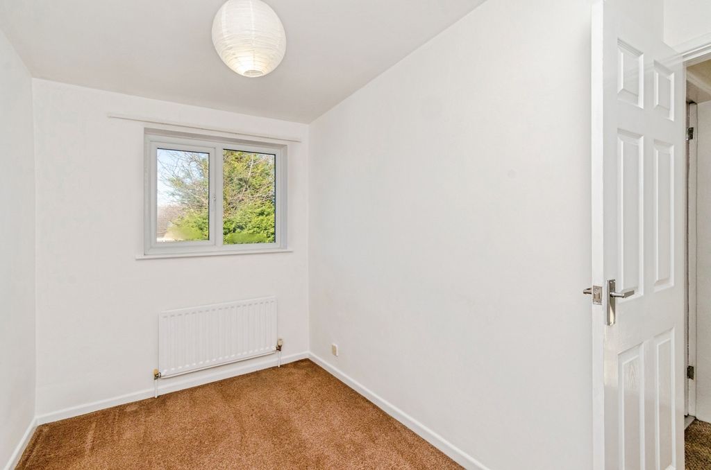 Additional image 13 of 2 bed terraced house for saleKingsway Terrace, Essington, West Midlands WV11