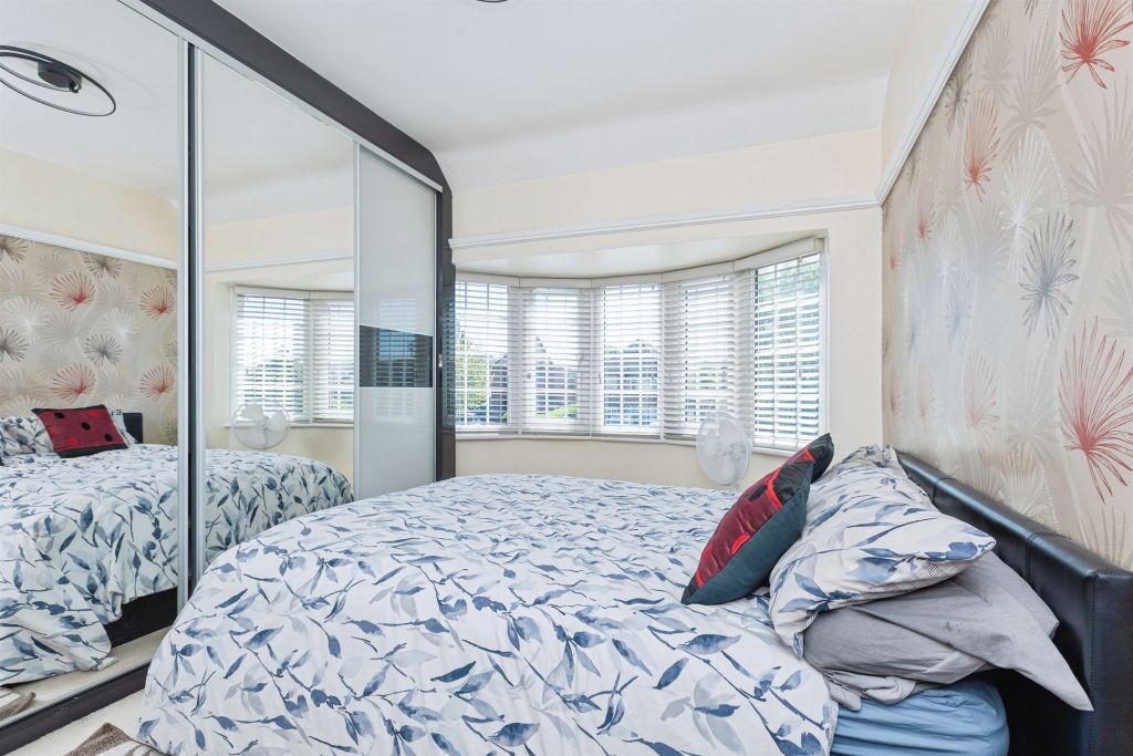 Additional image 8 of 4 bed semi-detached house for saleScraptoft Lane, Leicester LE5