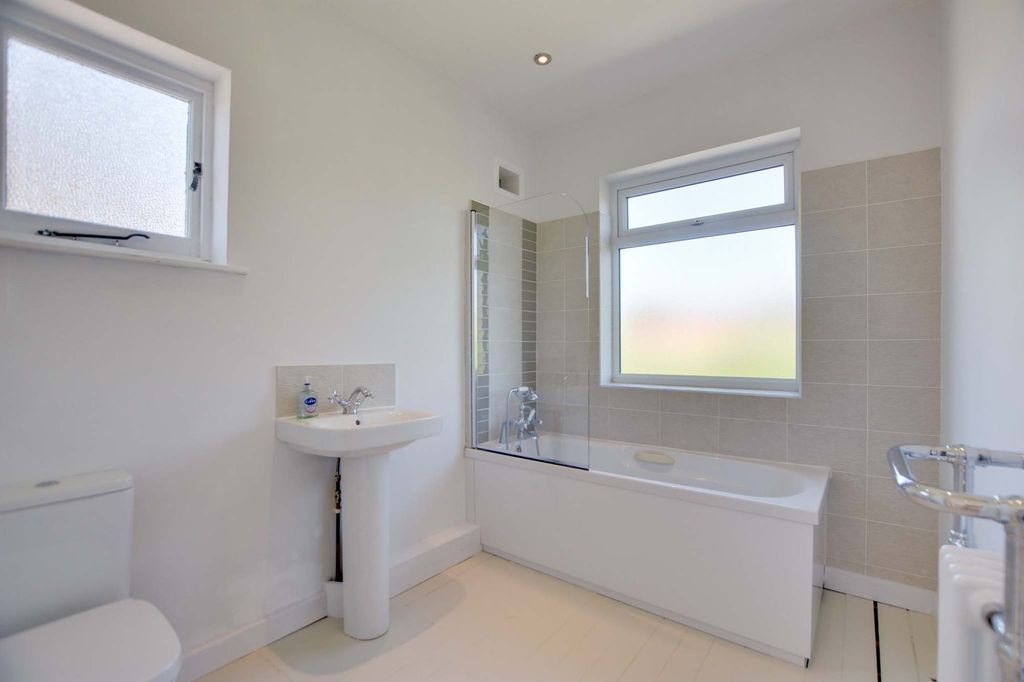 Additional image 15 of 3 bed semi-detached house for saleKenwood Road, Knighton, Leicester LE2