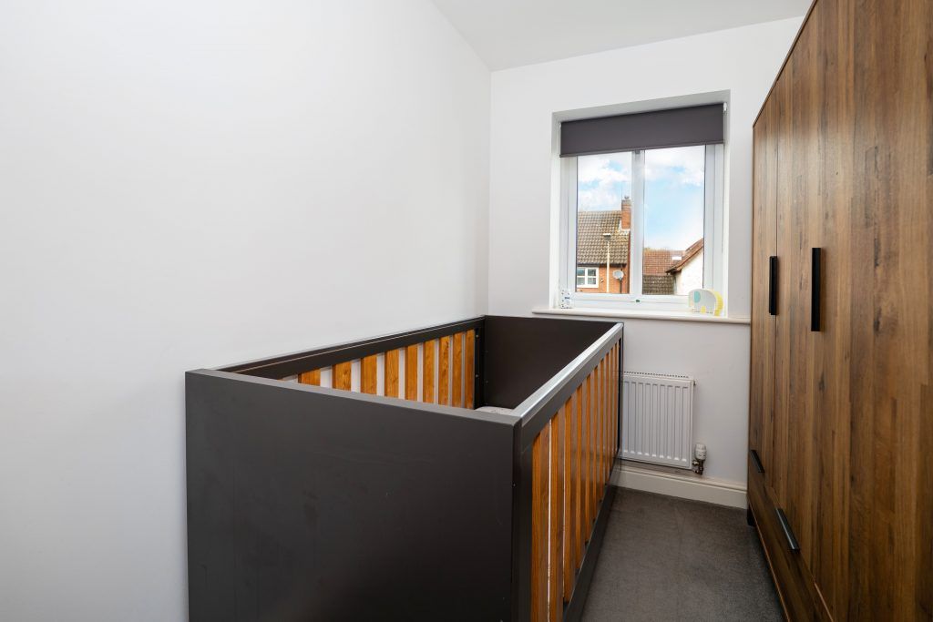 Additional image 23 of 3 bed semi-detached house for saleGetliffe Road, Ashton Green, Leicester LE4