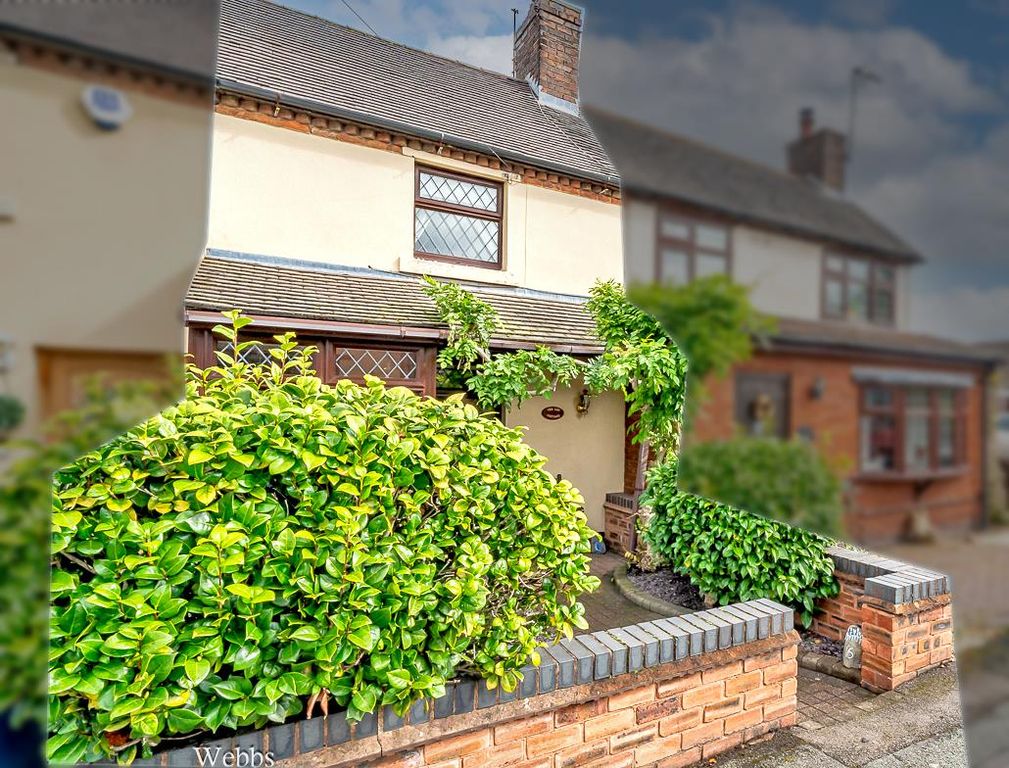 Additional image 29 of 2 bed terraced house for salePark Street, Cheslyn Hay, Walsall WS6