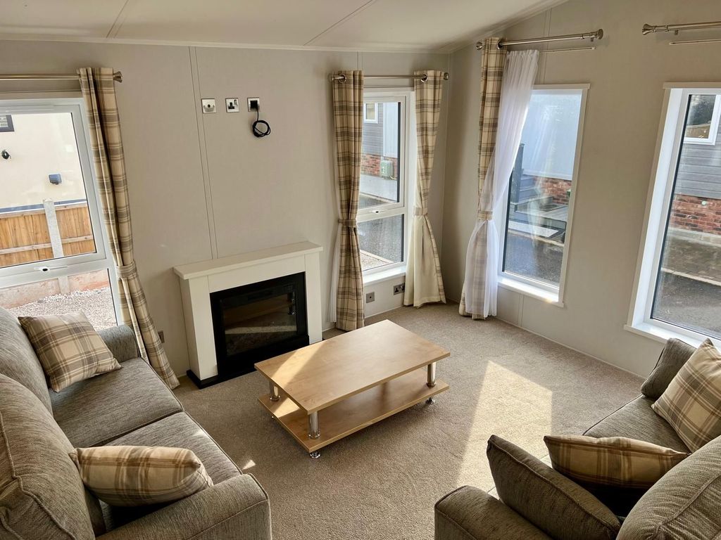 Additional image 42 of 2 bed mobile/park home for saleThe Meadows, Claverley, Wolverhampton WV5