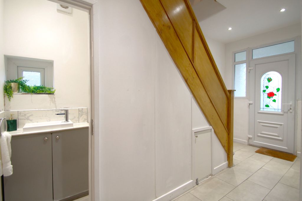 Additional image 7 of 3 bed detached house for saleDumbleton Avenue, Rowley Fields, Leicester LE3