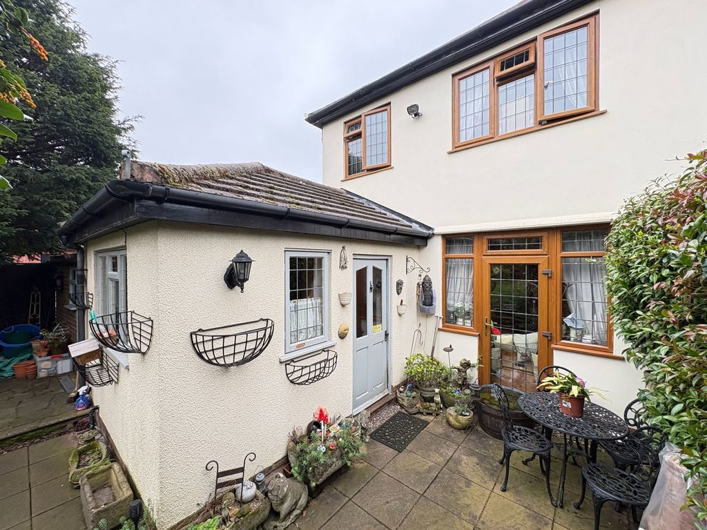 Additional image 14 of 3 bed semi-detached house for saleBilbrook Road, Codsall, Wolverhampton WV8