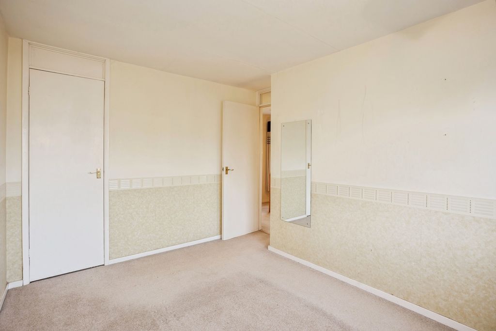 Additional image 10 of 3 bed detached house for saleGibson Road, Sileby, Loughborough, Leicestershire LE12