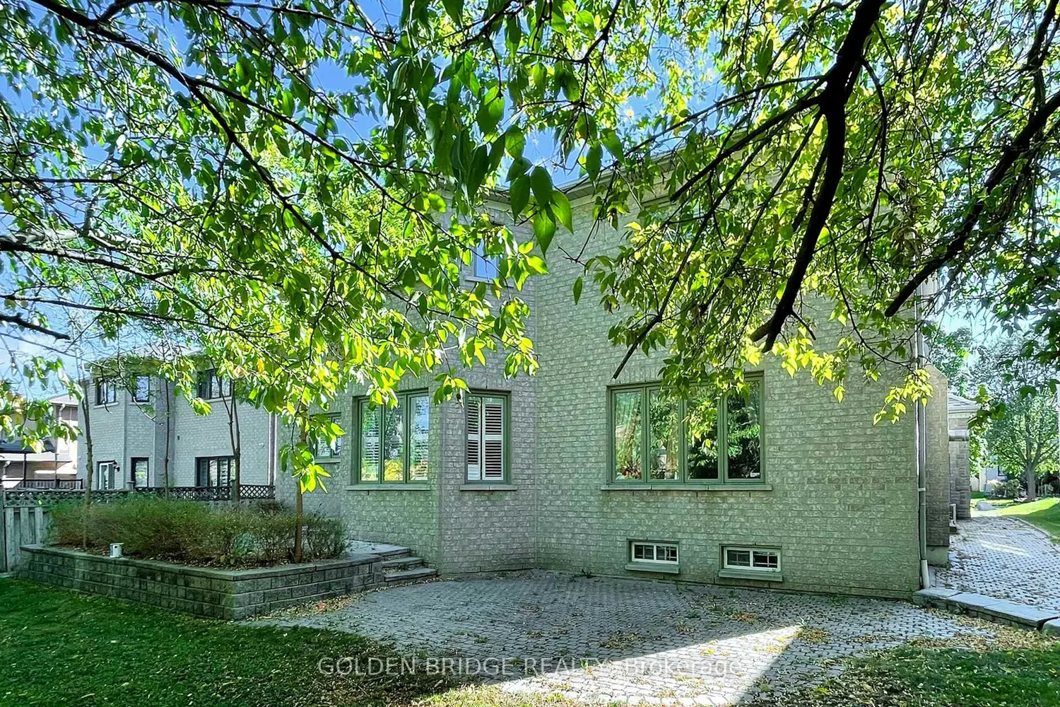 Additional image 19 of 57 Cassandra Crescent