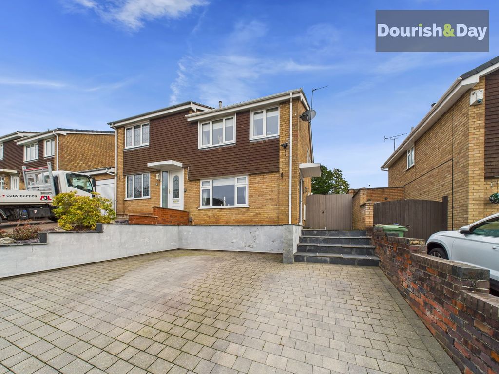 Additional image 13 of 3 bed semi-detached house for saleHurstmead Drive, Stafford ST17