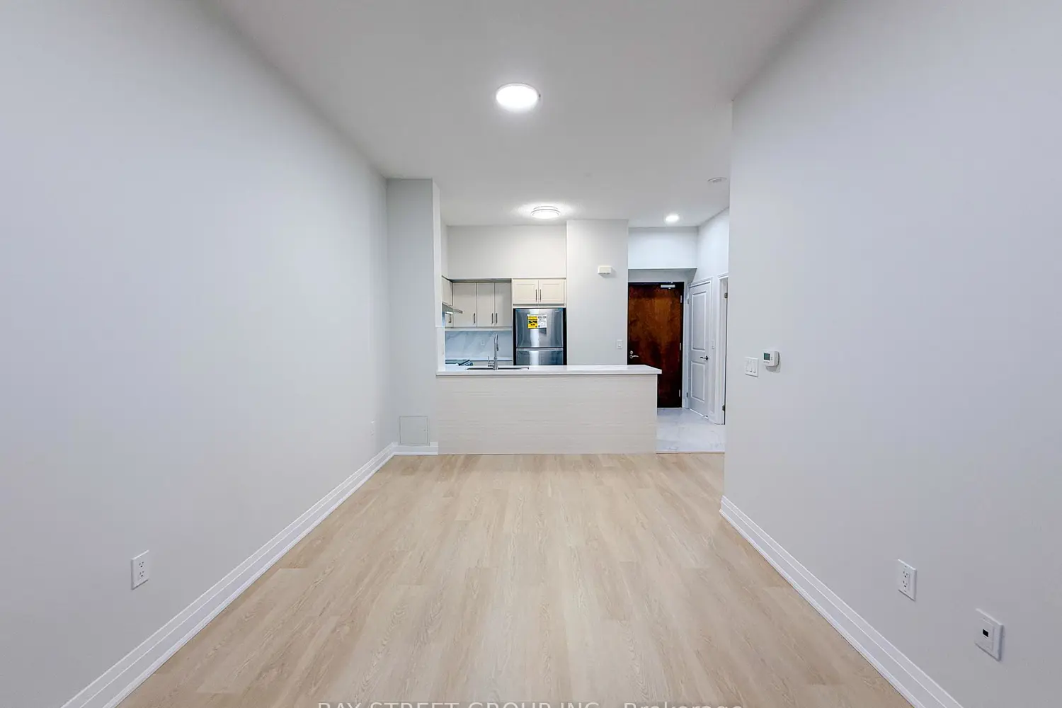 Additional image 7 of 1038 Mcnicoll Avenue 218