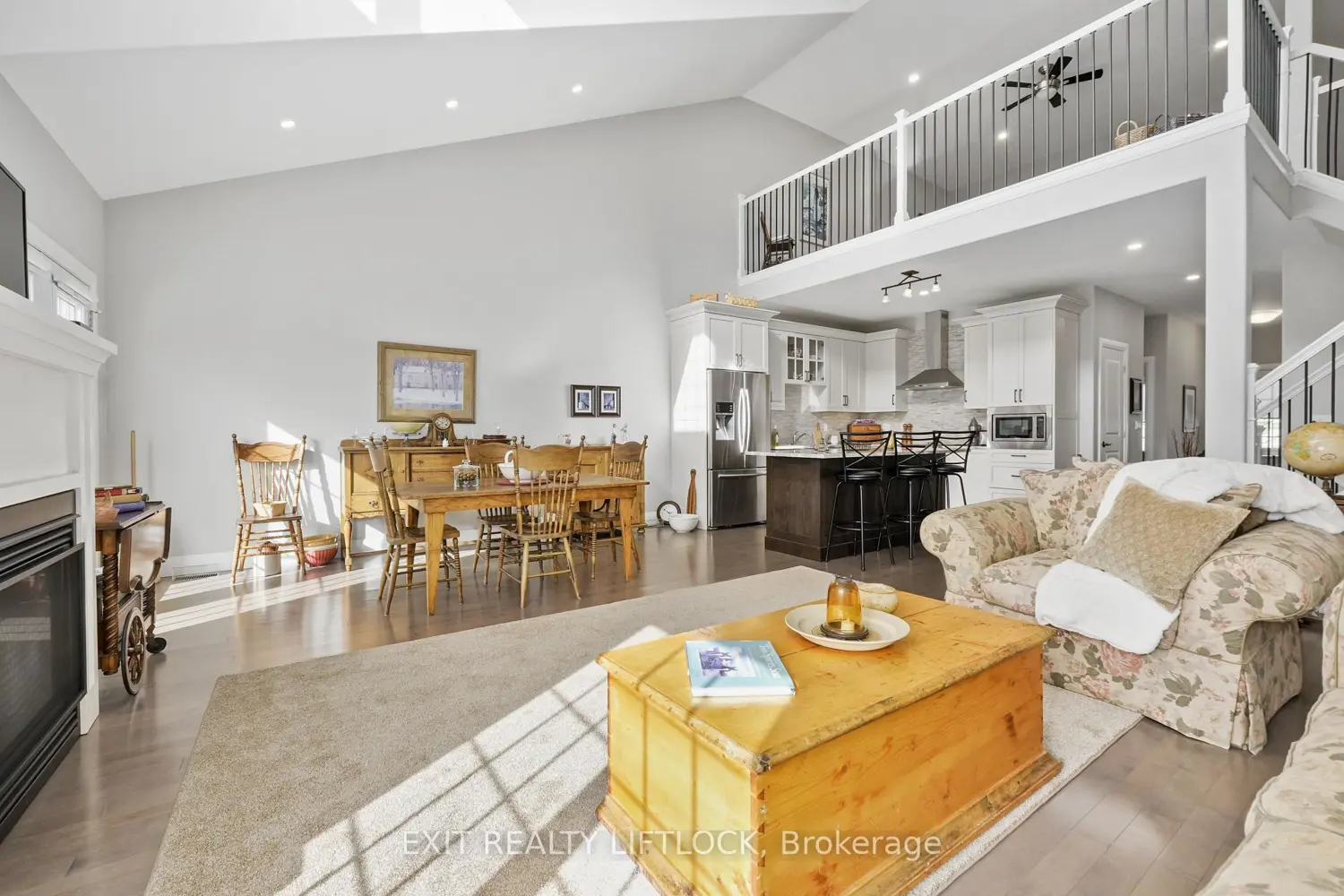 Additional image 14 of 68 Blossom Court 10