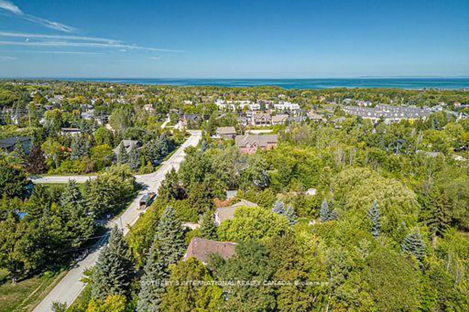 Additional image 6 of 119 Lucille Wheeler Crescent