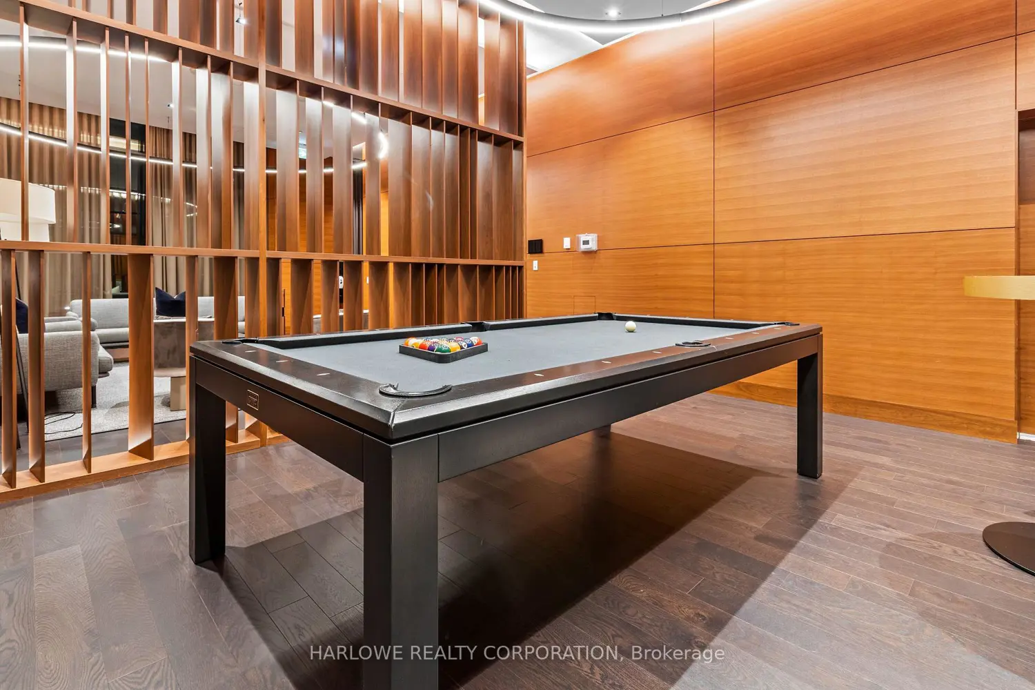 Additional image 7 of 7895 Jane Street 3118