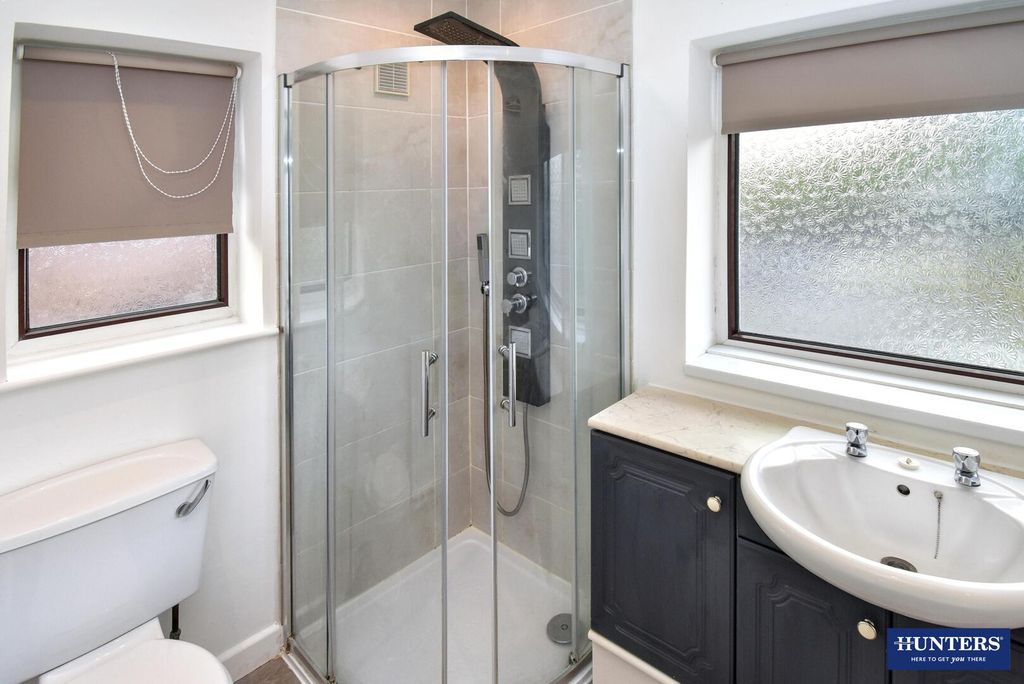 Additional image 15 of 3 bed semi-detached house for saleSussex Road, Wigston LE18