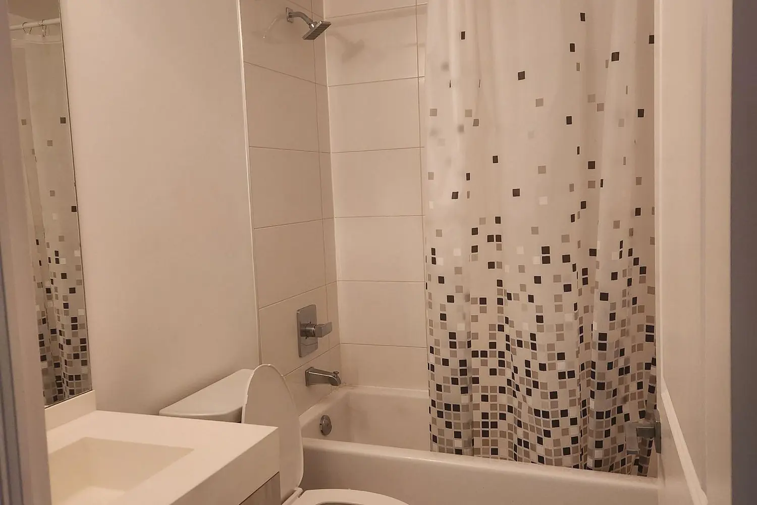 Additional image 11 of 251 Jarvis Street 2401