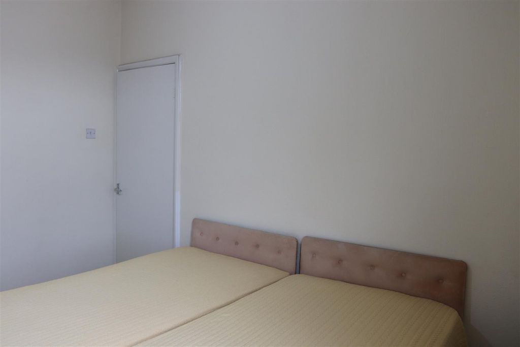 Additional image 16 of 3 bed terraced house for saleBelper Street, Leicester LE4