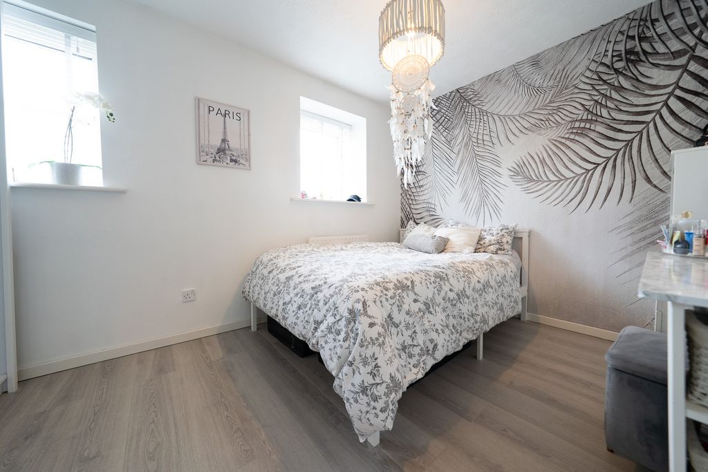 Additional image 8 of 2 bed semi-detached house for saleRyder Road, Leicester, Leicestershire LE3