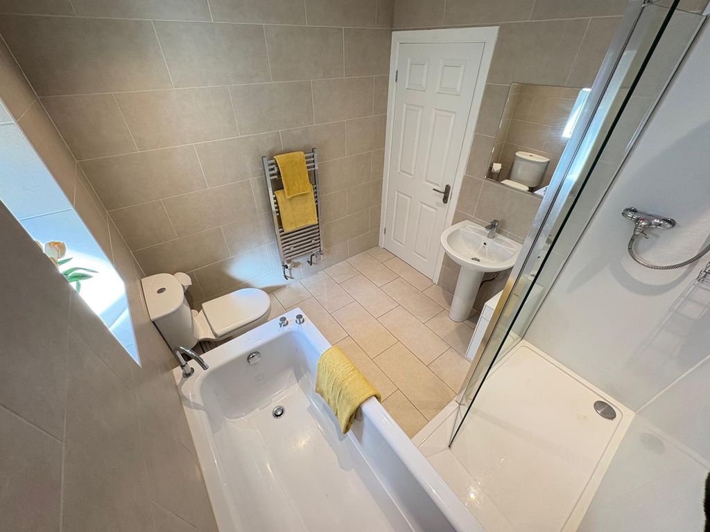 Additional image 27 of 4 bed detached house for saleNewquay Avenue, Weeping Cross, Stafford ST17