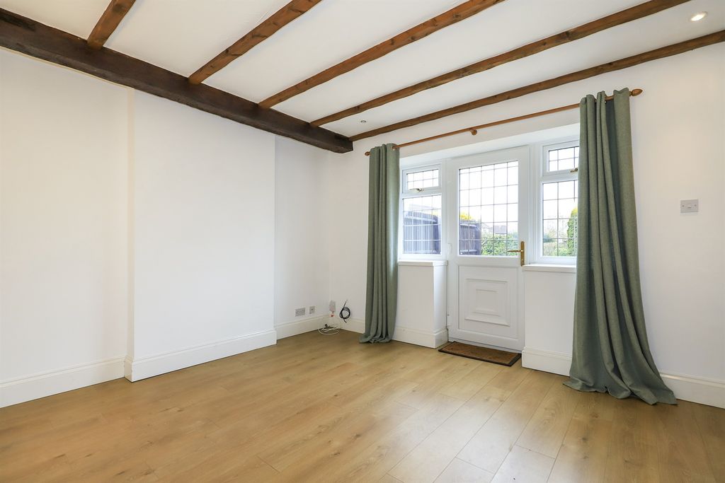 Additional image 7 of 2 bed barn conversion for saleFinchfield Lane, Finchfield, Wolverhampton WV3